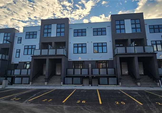 31-mill-street-kitchener-ontario-40793206