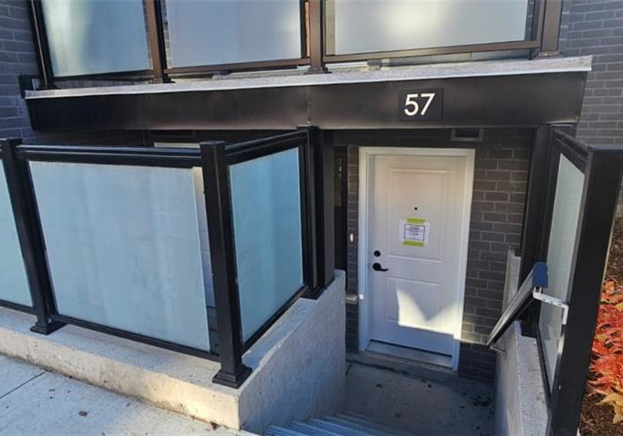 31-mill-street-kitchener-ontario-40793206