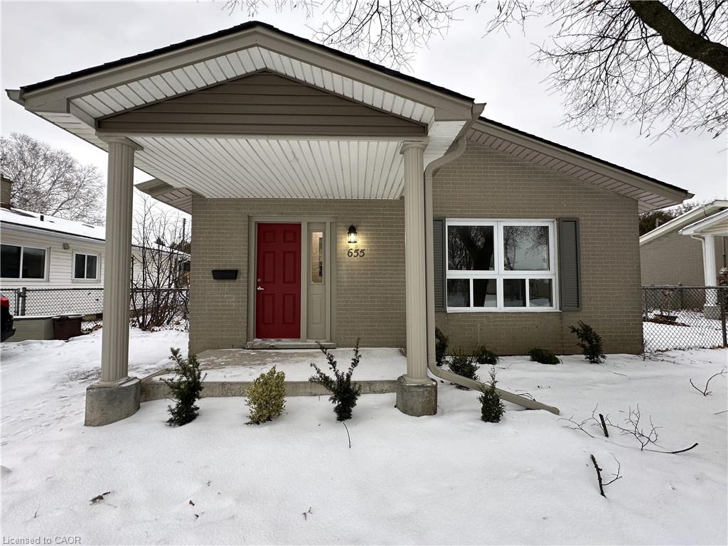 655-gibralter-street-delhi-ontario-40793223