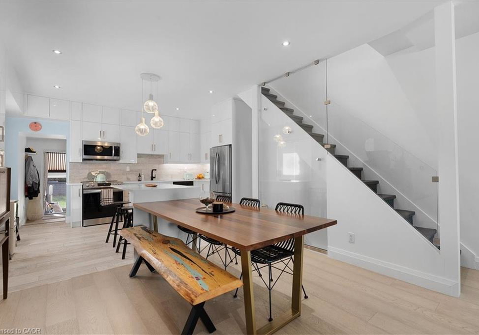 575-mary-street-hamilton-ontario-40793226