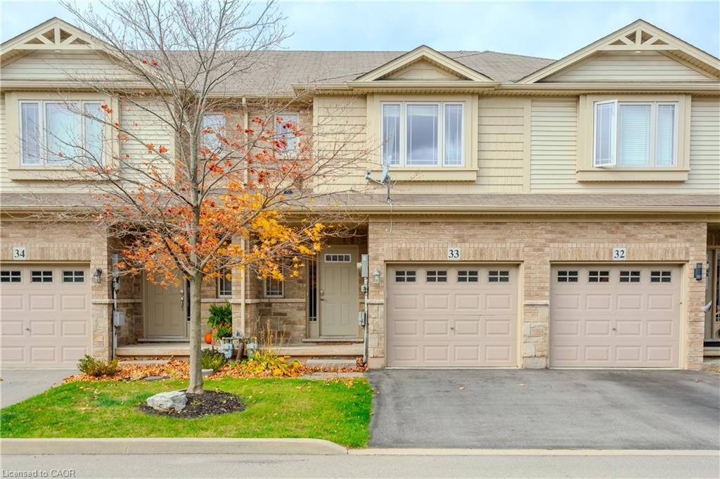 6-chestnut-drive-grimsby-ontario-40793229