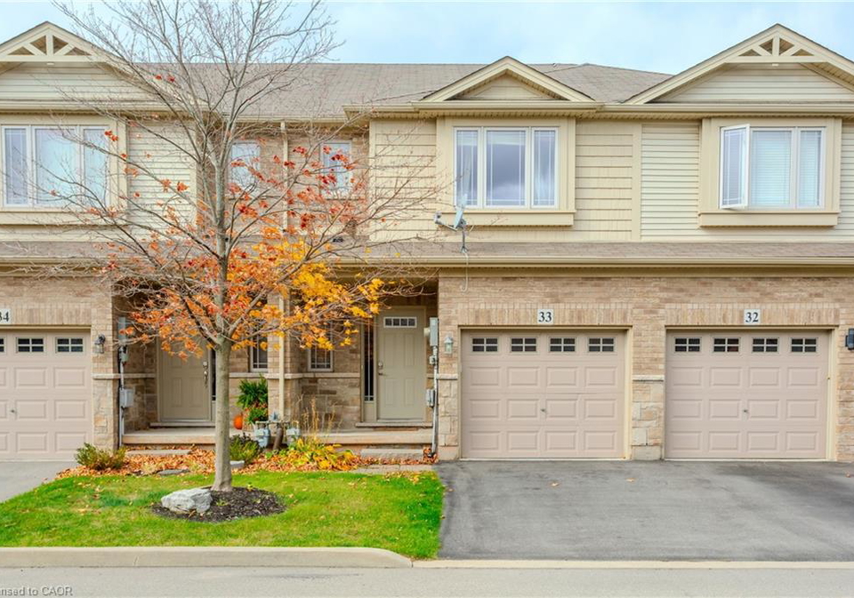 6-chestnut-drive-grimsby-ontario-40793229