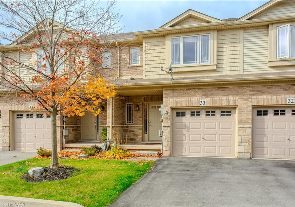 6-chestnut-drive-grimsby-ontario-40793229