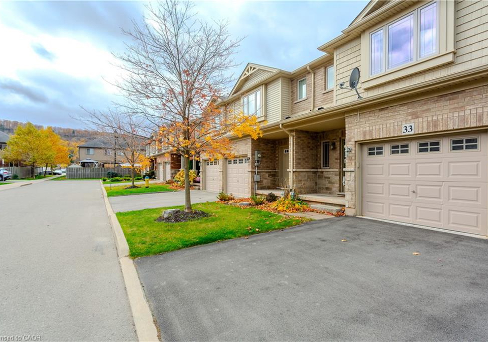 6-chestnut-drive-grimsby-ontario-40793229