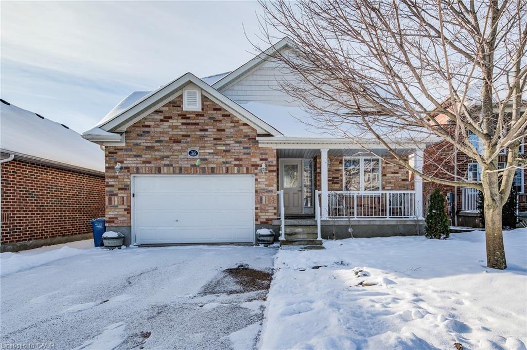36-washburn-drive-guelph-ontario-40793231