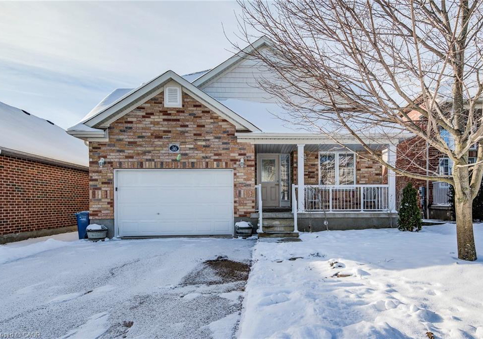36-washburn-drive-guelph-ontario-40793231