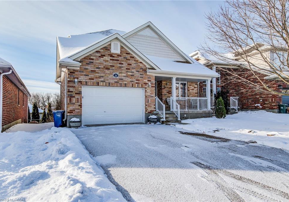 36-washburn-drive-guelph-ontario-40793231