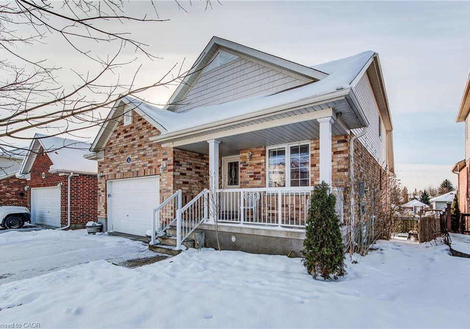 36-washburn-drive-guelph-ontario-40793231