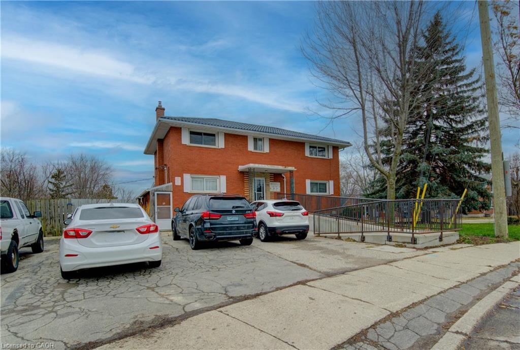 27-margaret-avenue-n-waterloo-ontario-40793236