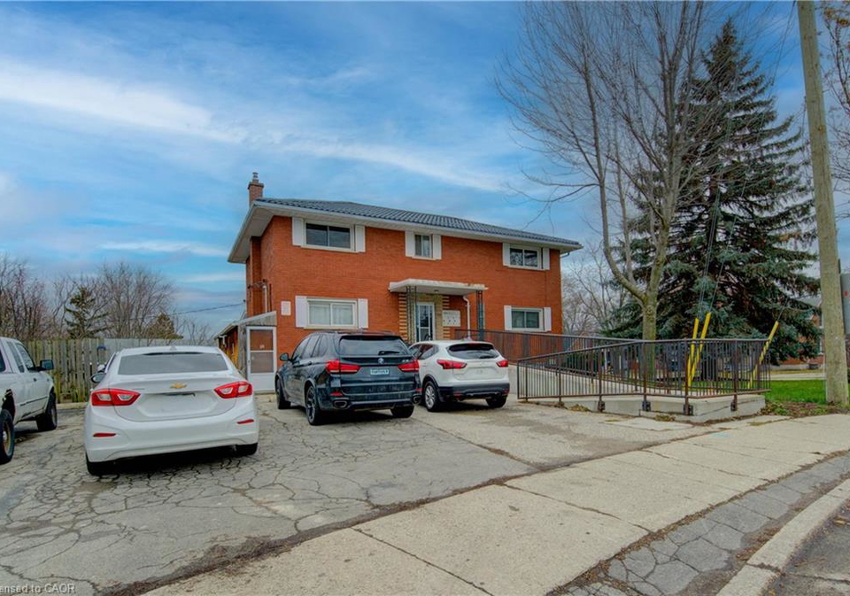 27-margaret-avenue-n-waterloo-ontario-40793236