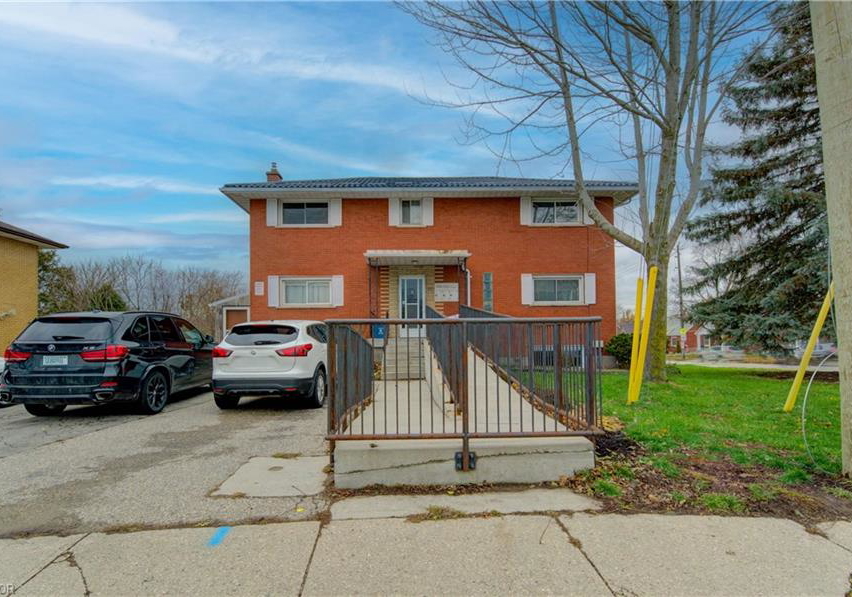27-margaret-avenue-n-waterloo-ontario-40793236