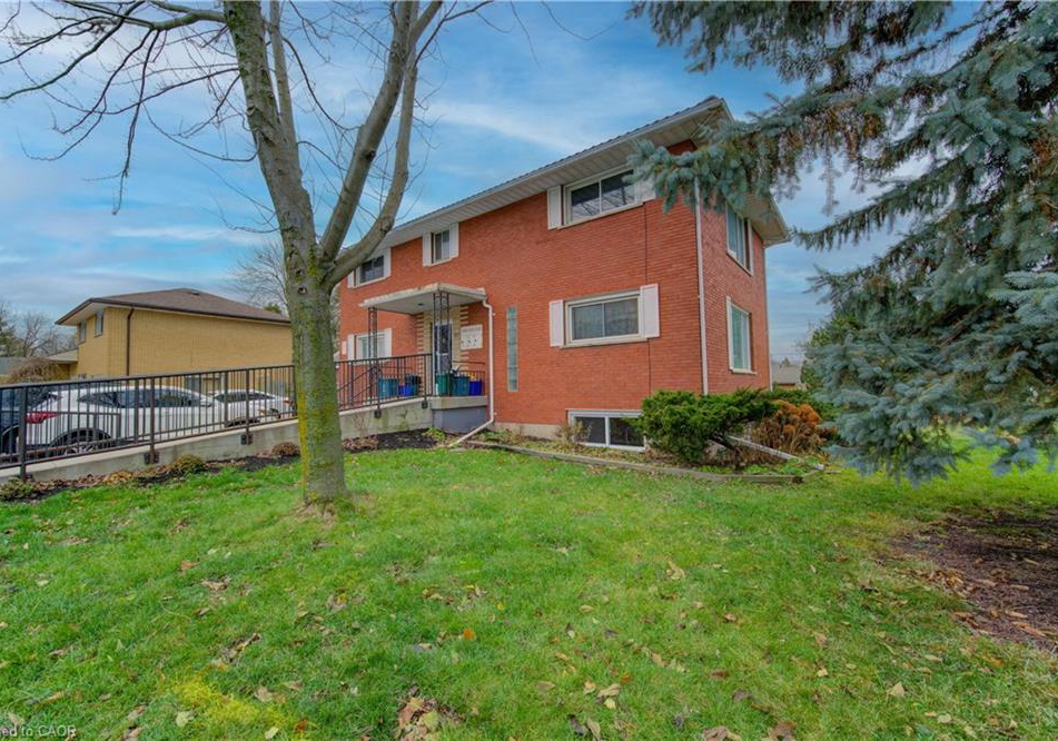 27-margaret-avenue-n-waterloo-ontario-40793236