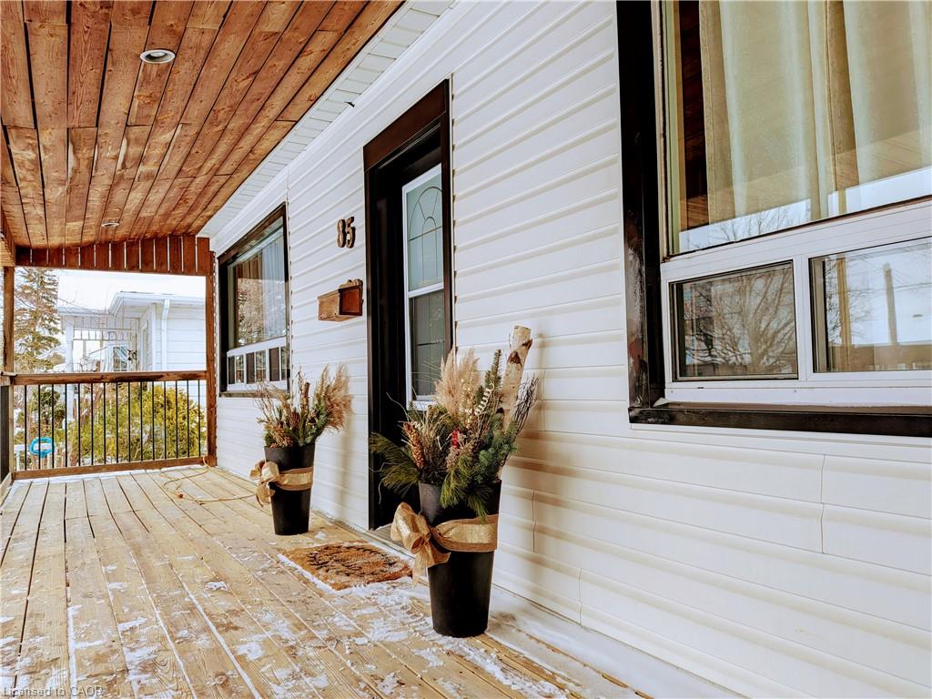 85-dodson-street-hamilton-ontario-40793241