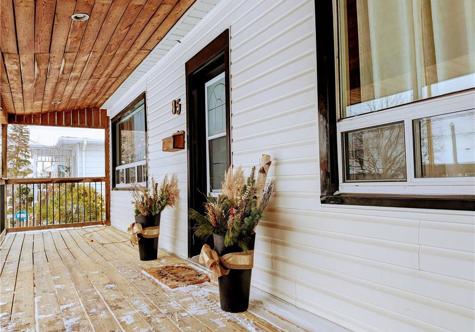 85-dodson-street-hamilton-ontario-40793241