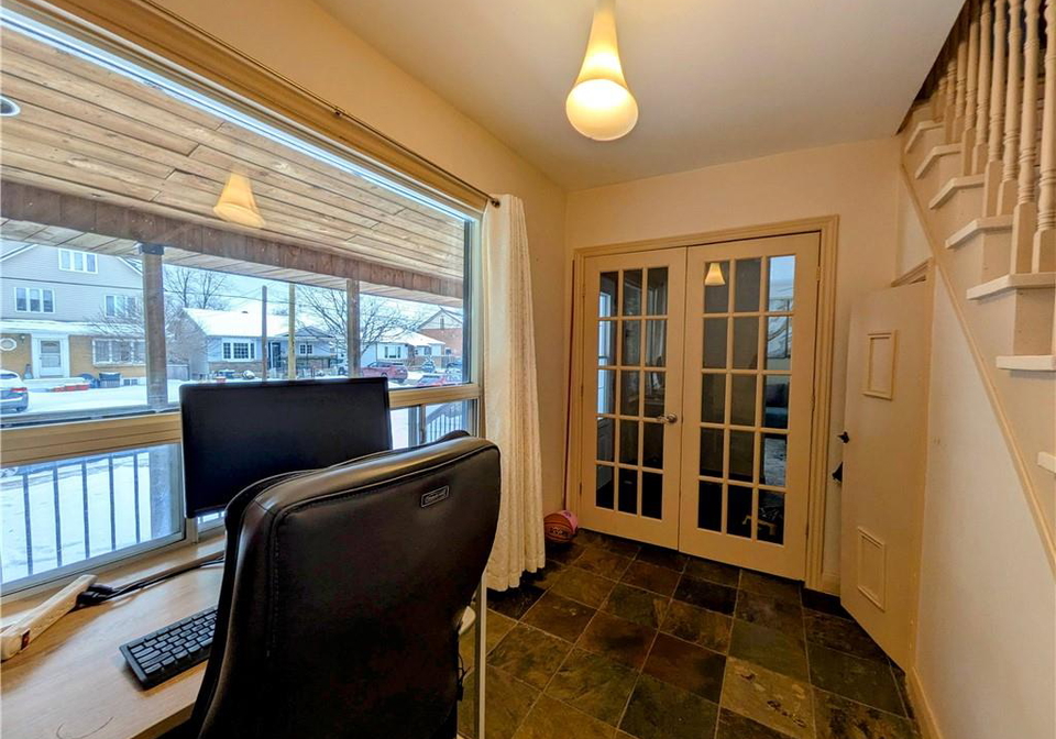 85-dodson-street-hamilton-ontario-40793241