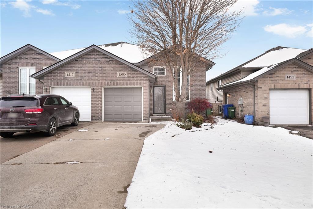 1505-highnoon-drive-windsor-ontario-40793243