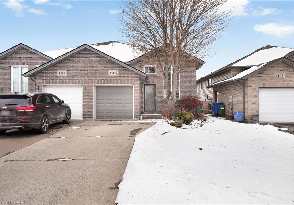 1505-highnoon-drive-windsor-ontario-40793243