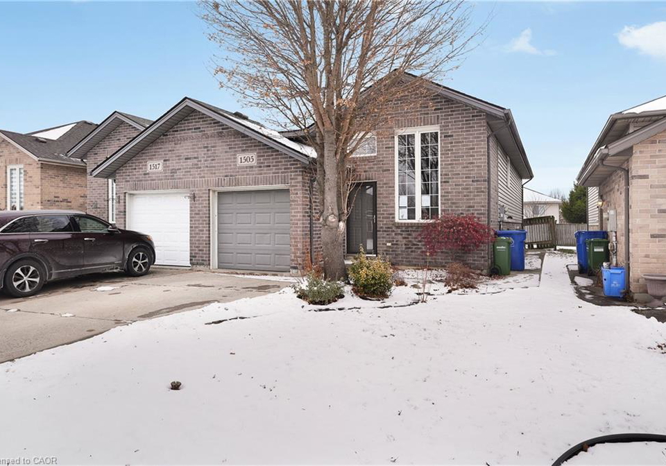1505-highnoon-drive-windsor-ontario-40793243