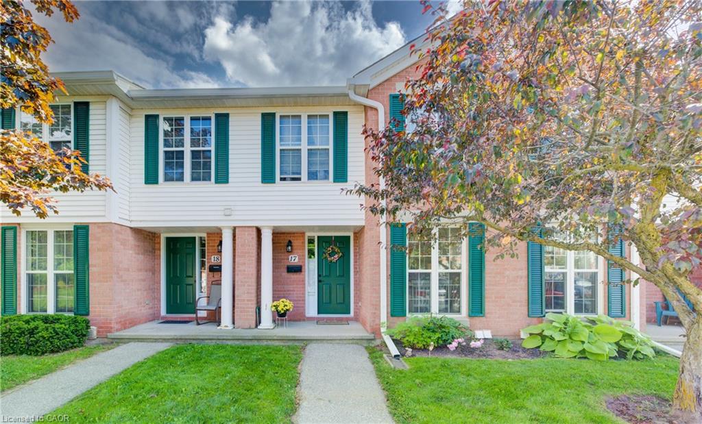 465-woolwich-street-n-waterloo-ontario-40793254