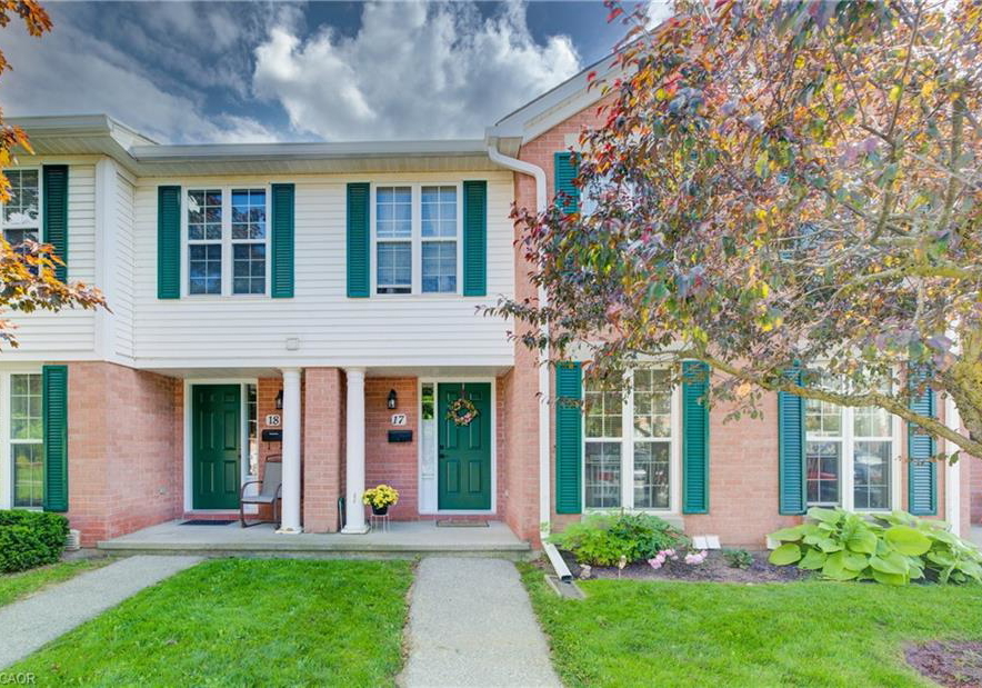 465-woolwich-street-n-waterloo-ontario-40793254