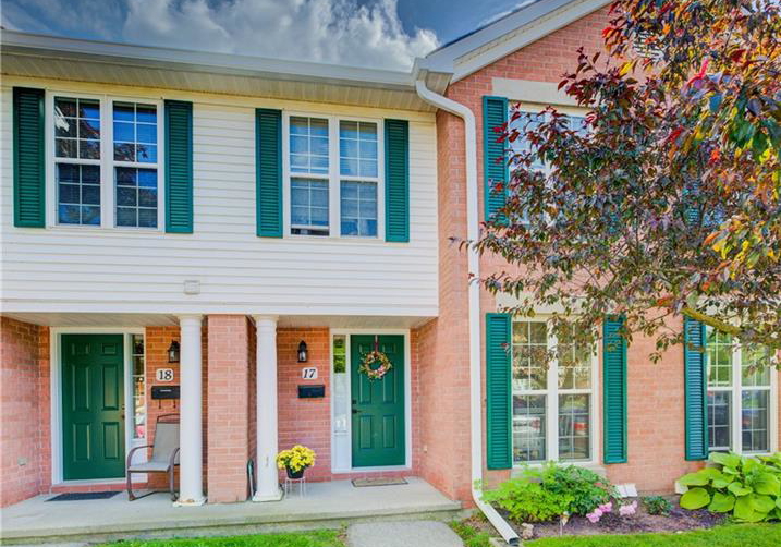 465-woolwich-street-n-waterloo-ontario-40793254