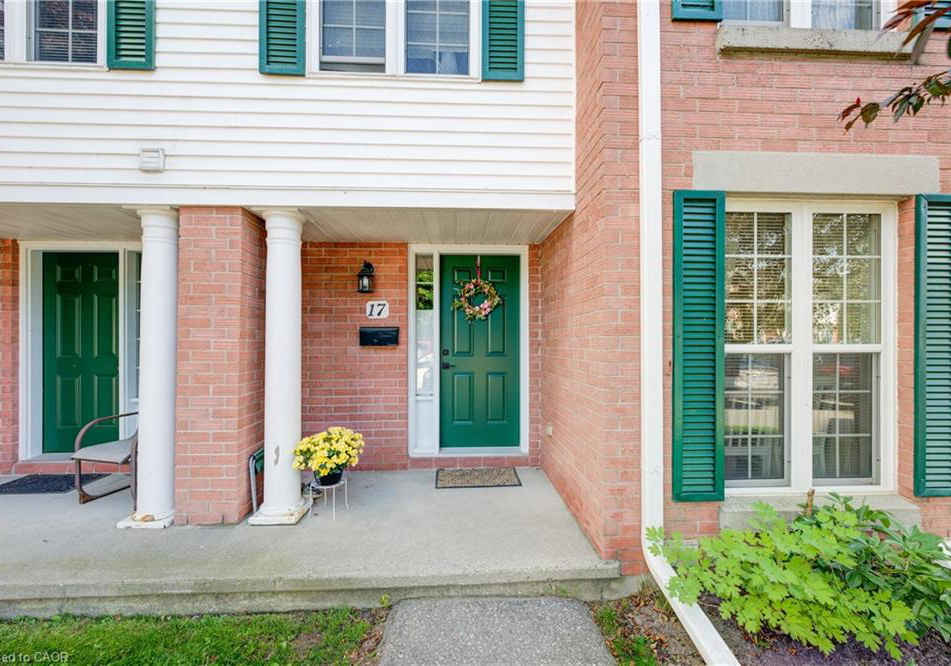 465-woolwich-street-n-waterloo-ontario-40793254
