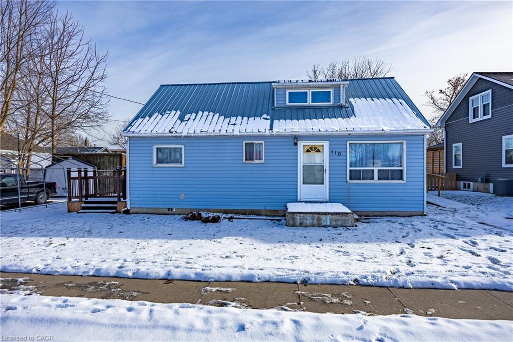 110-nelson-street-e-port-dover-ontario-40793264