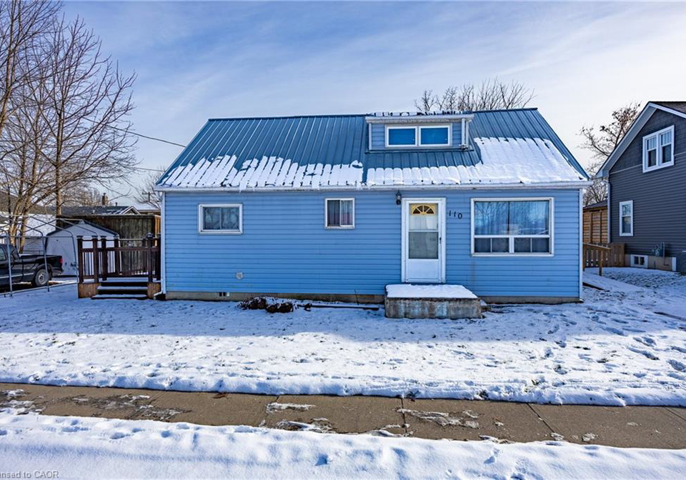 110-nelson-street-e-port-dover-ontario-40793264