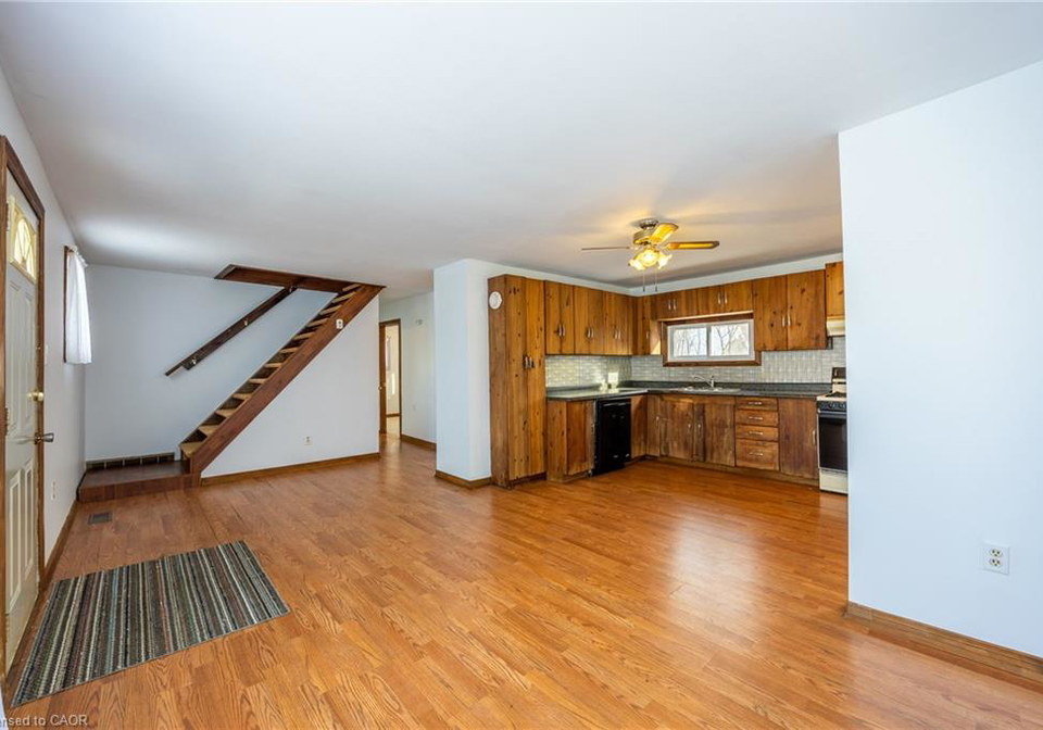 110-nelson-street-e-port-dover-ontario-40793264