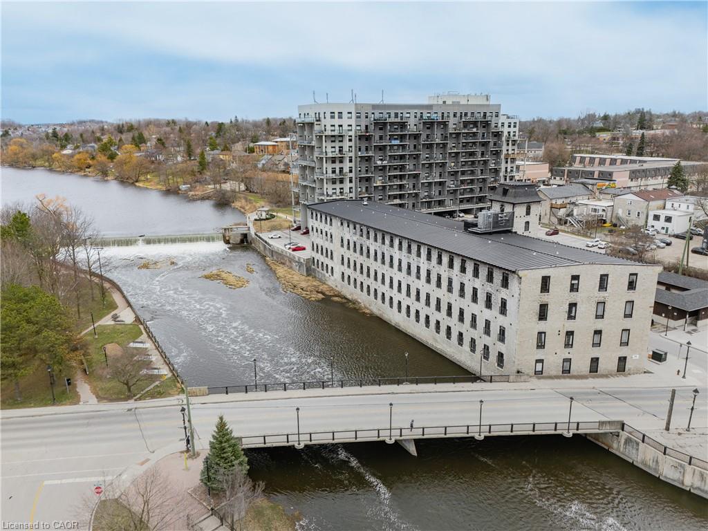19-guelph-avenue-cambridge-ontario-40793267