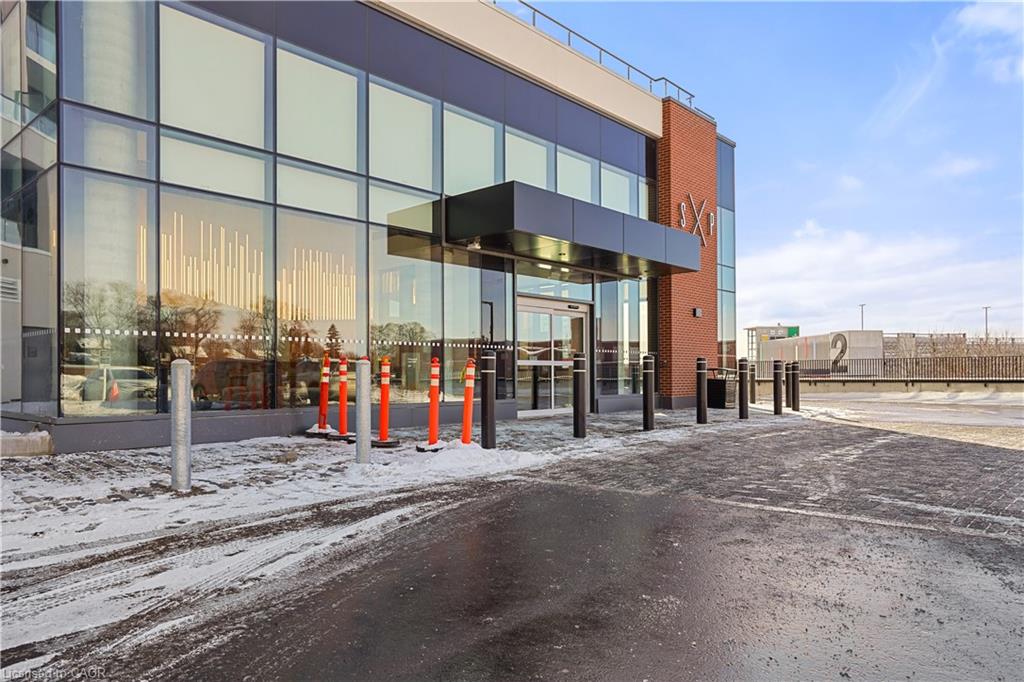 25-wellington-street-s-kitchener-ontario-40793280