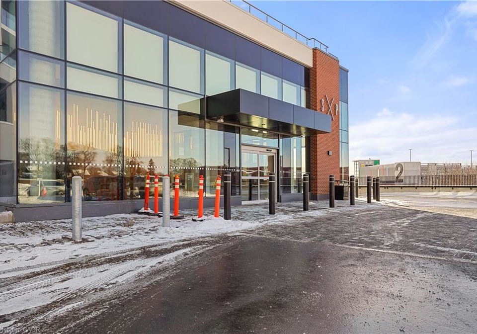 25-wellington-street-s-kitchener-ontario-40793280