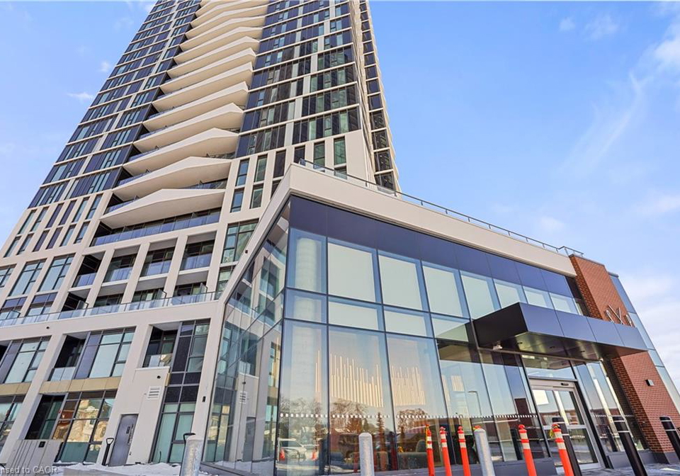 25-wellington-street-s-kitchener-ontario-40793280