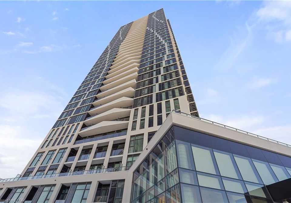 25-wellington-street-s-kitchener-ontario-40793280