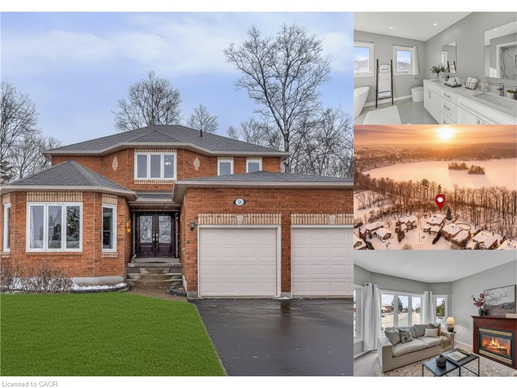 72-hilborn-avenue-cambridge-ontario-40793284