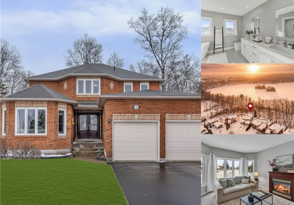 72-hilborn-avenue-cambridge-ontario-40793284