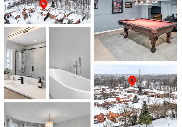 72-hilborn-avenue-cambridge-ontario-40793284