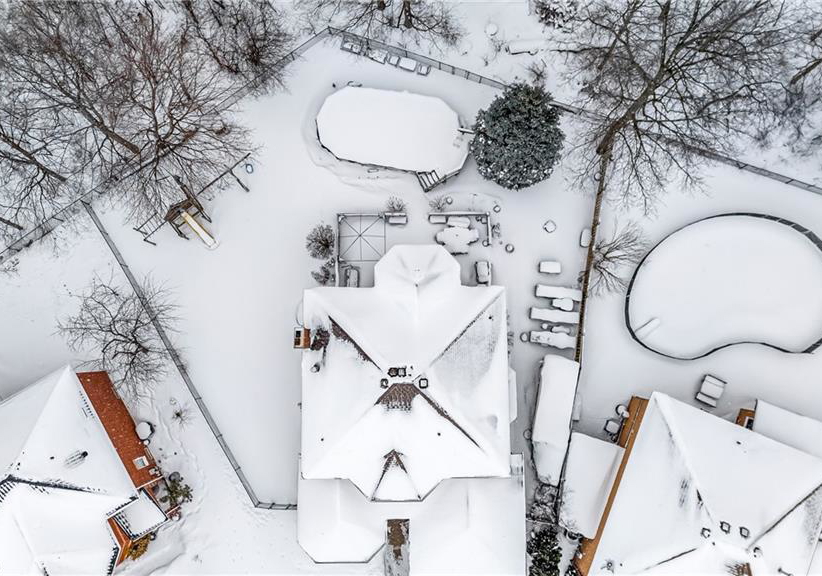 72-hilborn-avenue-cambridge-ontario-40793284