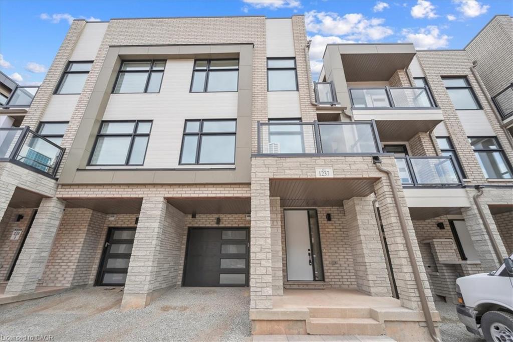 1237-anthonia-trail-oakville-ontario-40793294