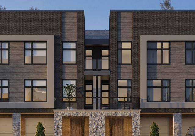 1237-anthonia-trail-oakville-ontario-40793294