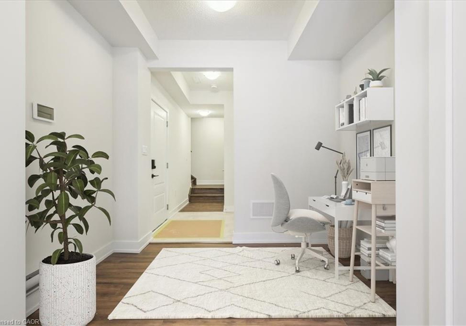 1237-anthonia-trail-oakville-ontario-40793294