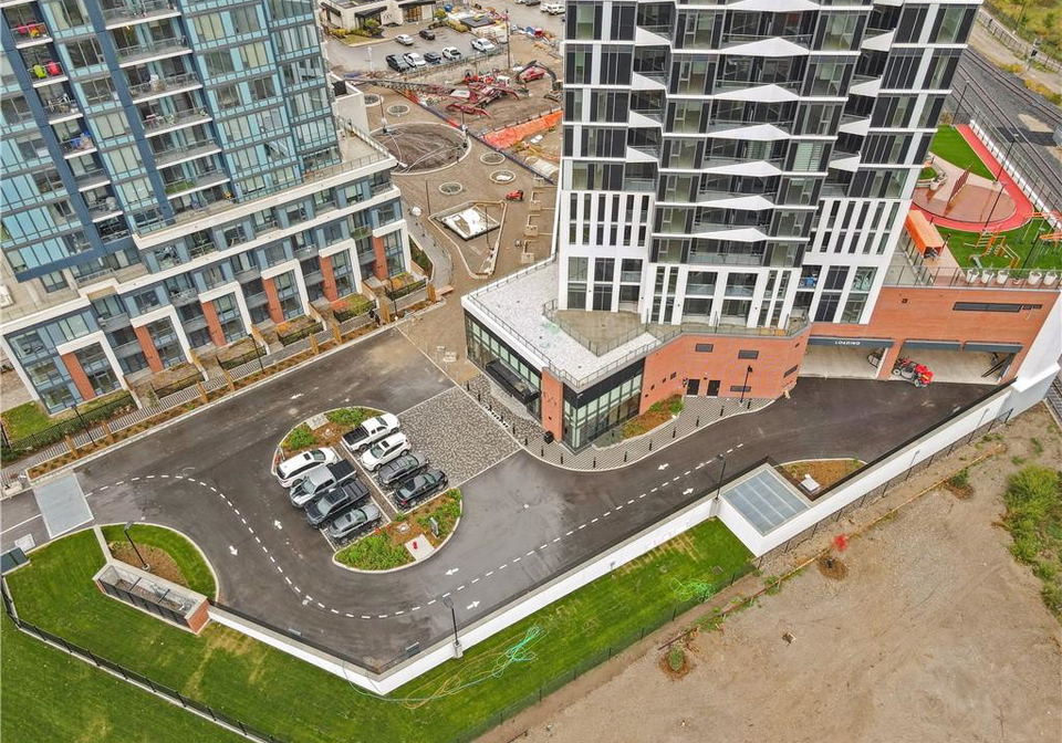 25-wellington-street-s-kitchener-ontario-40793307