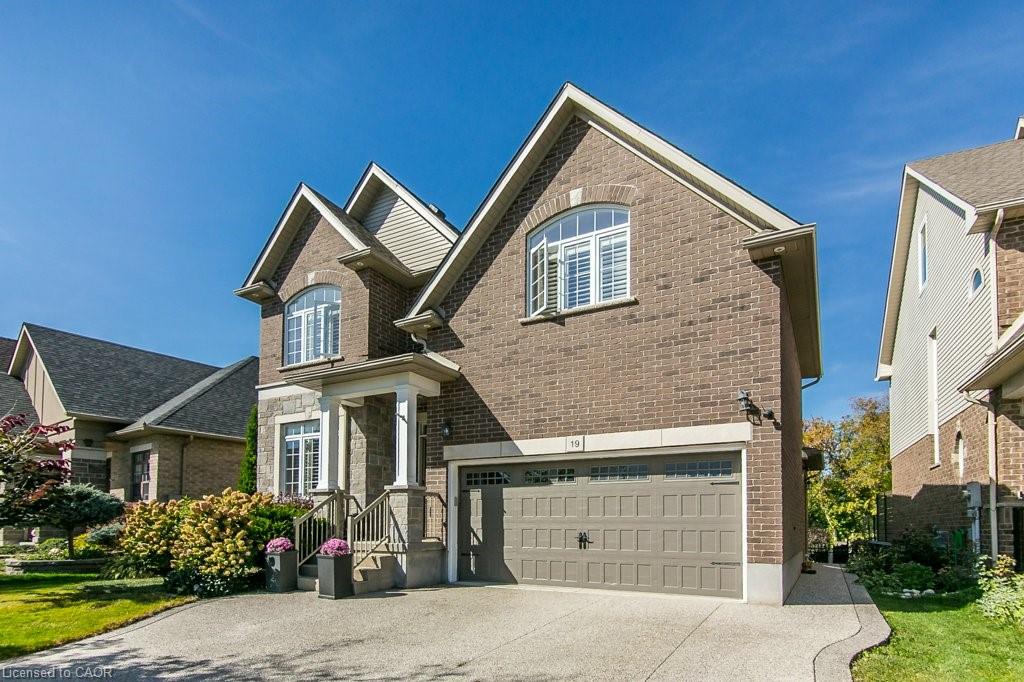 19-tremaine-drive-kitchener-ontario-40793310