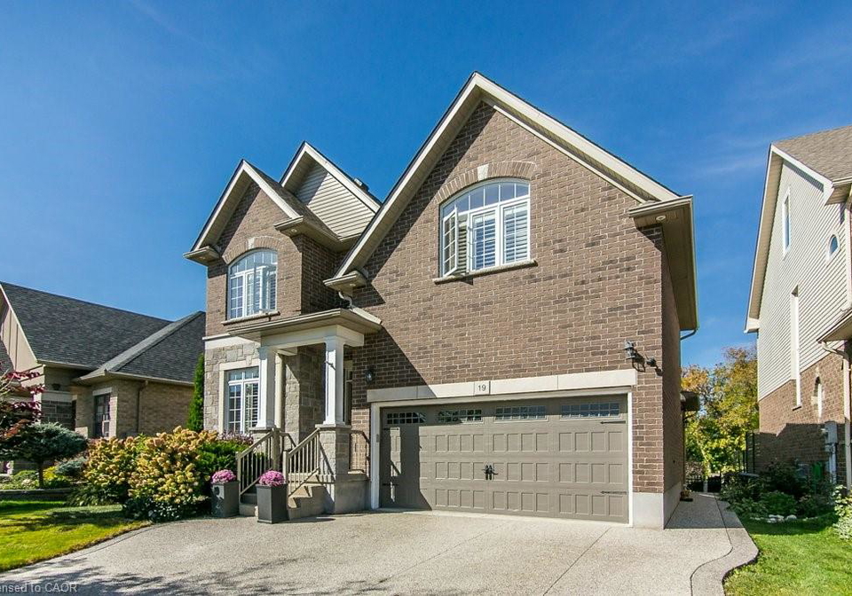 19-tremaine-drive-kitchener-ontario-40793310