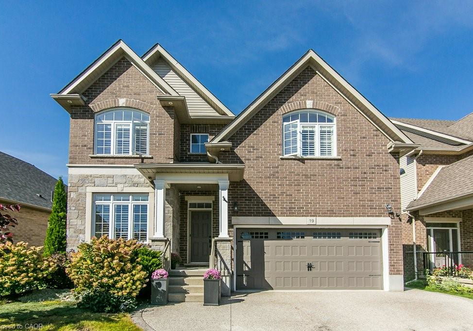 19-tremaine-drive-kitchener-ontario-40793310