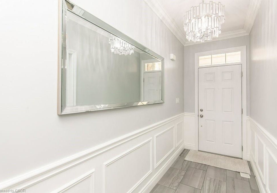 19-tremaine-drive-kitchener-ontario-40793310