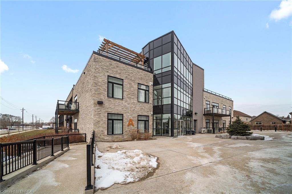 85-morrell-street-brantford-ontario-40793313