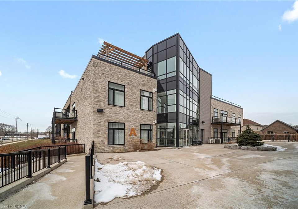 85-morrell-street-brantford-ontario-40793313