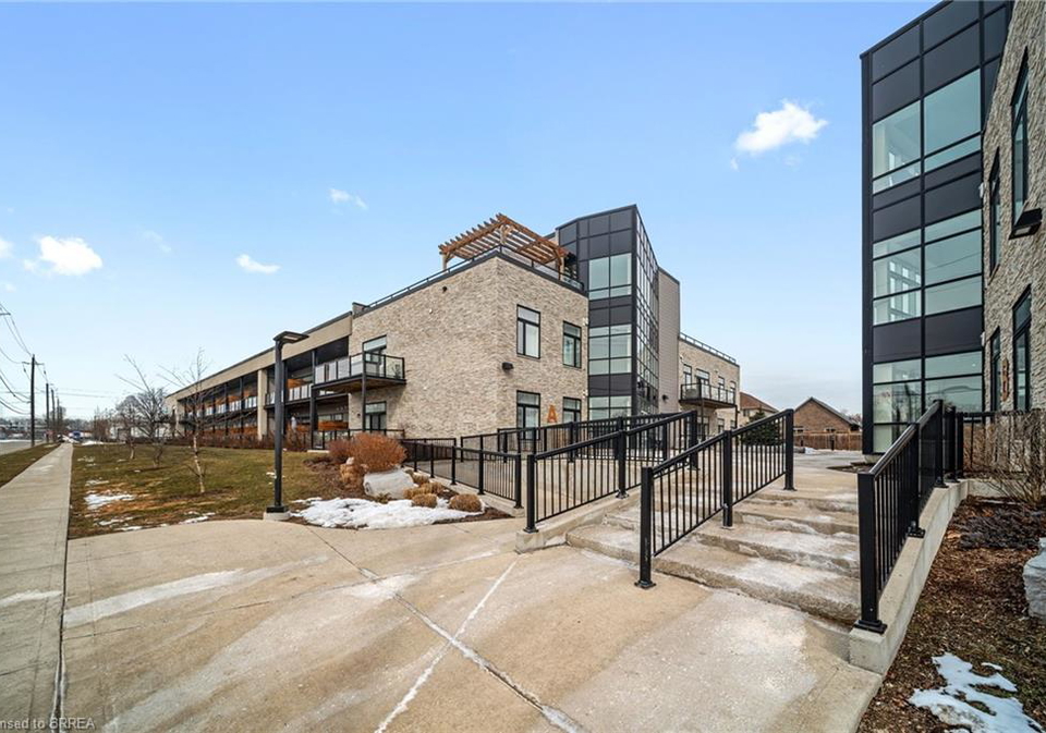 85-morrell-street-brantford-ontario-40793313
