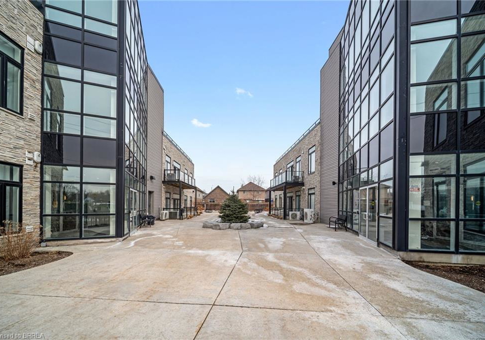 85-morrell-street-brantford-ontario-40793313